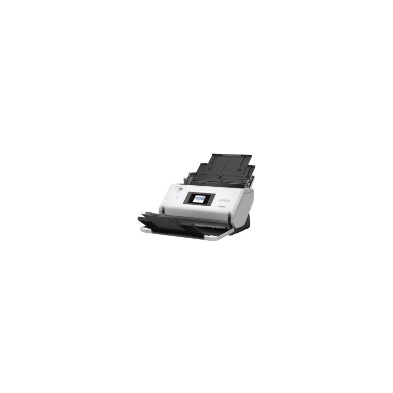 Skaner Epson Workforce Ds-32000 - (B11B255401)