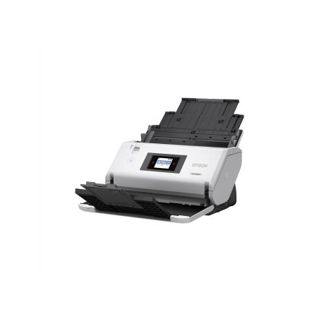 Skaner Epson Workforce Ds-32000 - (B11B255401)