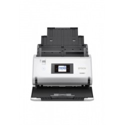 Skaner Epson Workforce Ds-32000 - (B11B255401)