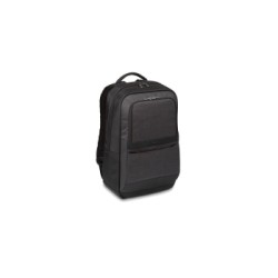 Targus® Citysmart 12.5-15.6  Backpack Black