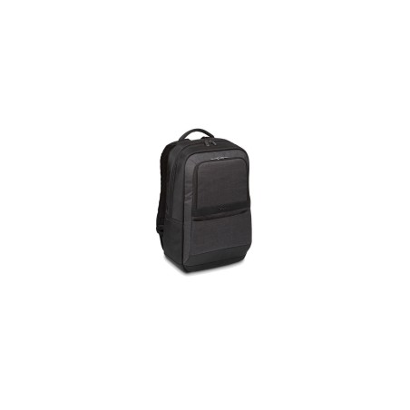 Targus® Citysmart 12.5-15.6  Backpack Black