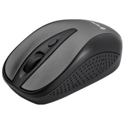 Tracer Mouse Bezprzewodowa Joy Ii Dark Grey Tramys46707