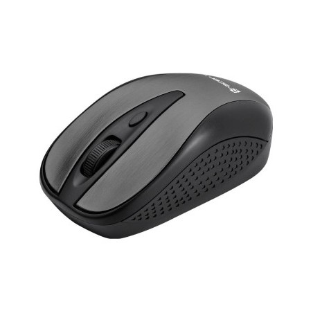 Tracer Mouse Bezprzewodowa Joy Ii Dark Grey Tramys46707