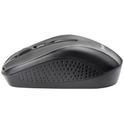 Tracer Mouse Bezprzewodowa Joy Ii Dark Grey Tramys46707