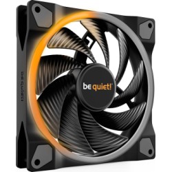 Be Quiet! Light Wings 140Mm Pwm High-Speed