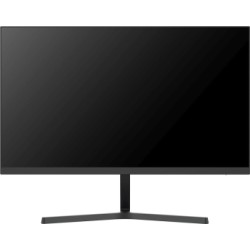 Monitor Mi Desktop Monitor 1C (29200)