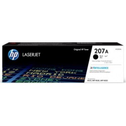 Toner Hp 207A (W2210A) Czarny (W2210A)