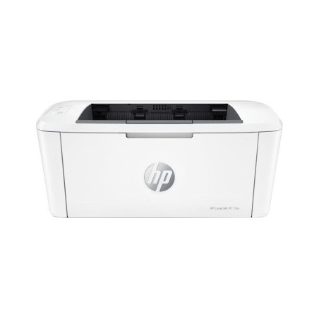 Drukarka Laserowa Monochromatyczna Hp Laserjet M110W - 7Md66F