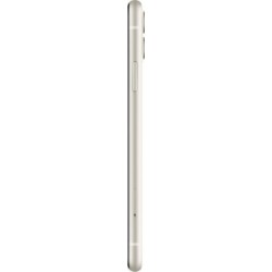 Apple Iphone 11 64Gb White