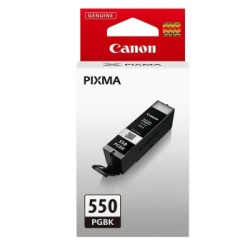Toner - Canon Pgi 550 Czarny