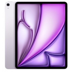 13-Inch Ipad Air Wi-Fi 256Gb - Fiolet