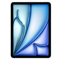 13-Inch Ipad Air Wi-Fi 256Gb - Niebieski