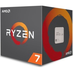 Procesor Amd Ryzen 5 3500X (100-100000158Box (1700))