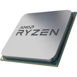 Procesor Amd Ryzen 5 3500X (100-100000158Box (1700))