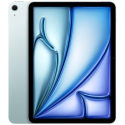 11-Inch Ipad Air Wi-Fi 128Gb - Niebieski