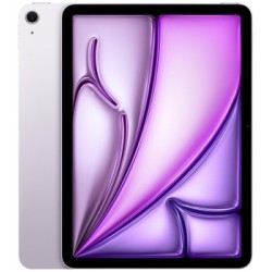 11-Inch Ipad Air Wi-Fi 128Gb - Fiolet