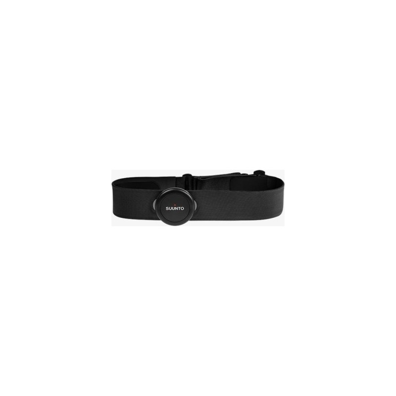 Suunto Smart Heart Rate Belt (Ss050579000)