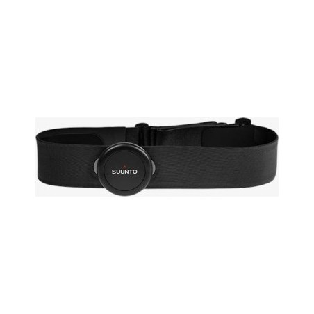 Suunto Smart Heart Rate Belt (Ss050579000)