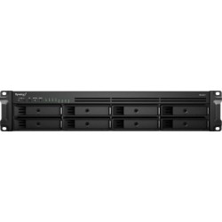 Synology- Serwer Plików Rs1221Rp+