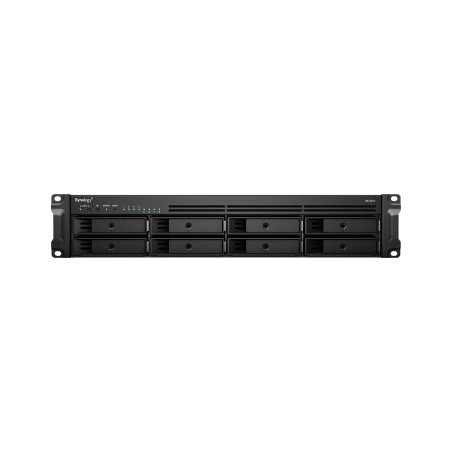 Synology- Serwer Plików Rs1221Rp+