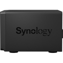 Synology Dx517