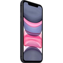 Iphone 11 128Gb - Czarny