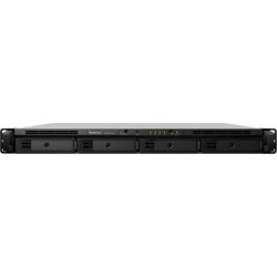 Serwer Plików Synology Rs1619Xs+ (Rs1619Xs+)