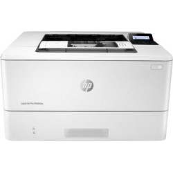 Hp Laserjet Pro M404Dw Mono Duplex Usb Wifi