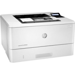 Hp Laserjet Pro M404Dw Mono Duplex Usb Wifi