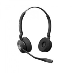 Słuchawki Z Mikrofonem Jabra Engage 65 Stereo - (9559-553-111)