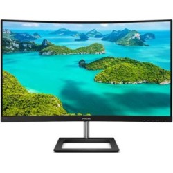 Monitor Philips Led 27  272E1Ca/00