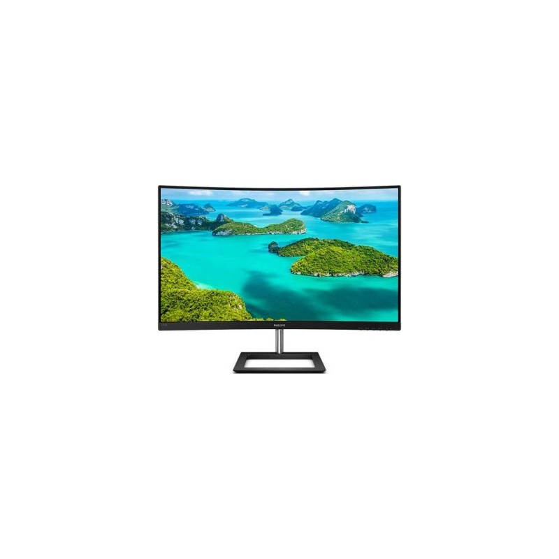 Monitor Philips Led 27  272E1Ca/00