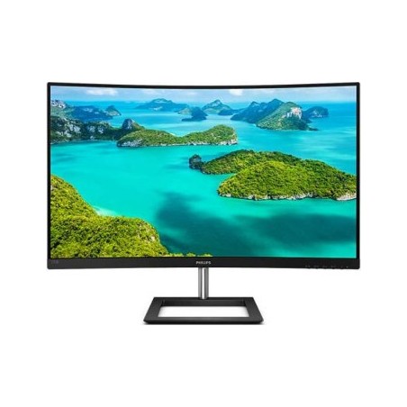 Monitor Philips Led 27  272E1Ca/00