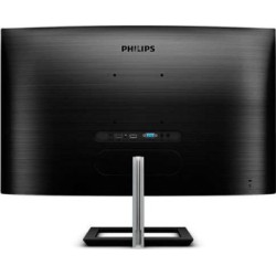 Monitor Philips Led 27  272E1Ca/00