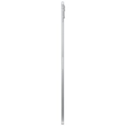 11-Inch Ipad Pro Wifi 256Gb Z Szkło Standard - Silver