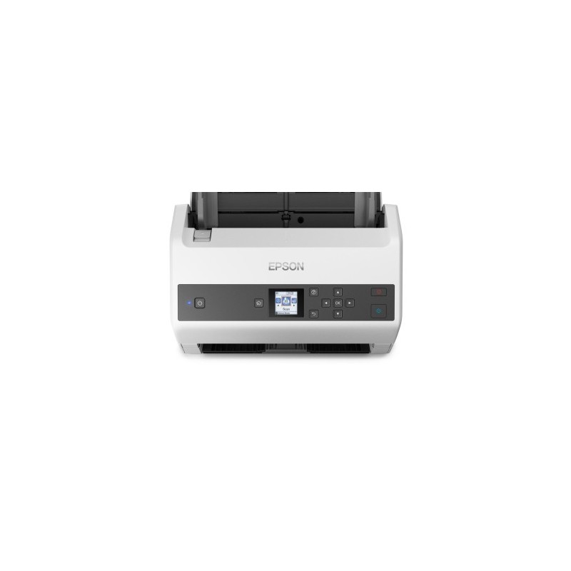 Skaner Epson Workforce Ds-870 - (B11B250401)