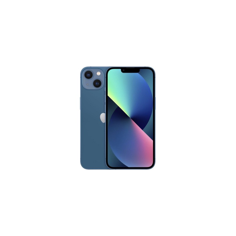 Iphone 13 128Gb - Niebieski