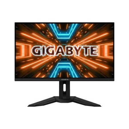 Gigabyte M32U