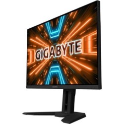 Gigabyte M32U