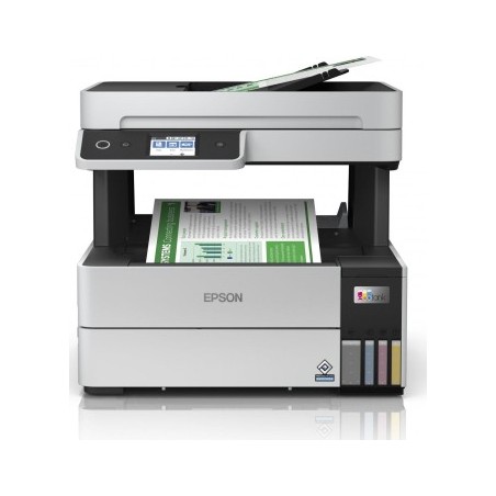 Urządzenie Wielofunkcyjne Epson Ecotank L6460 - C11Cj89403