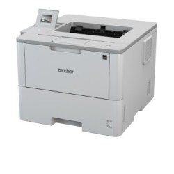 Drukarka Brother Hl-L6300Dw (Hll6300Dwrf1)