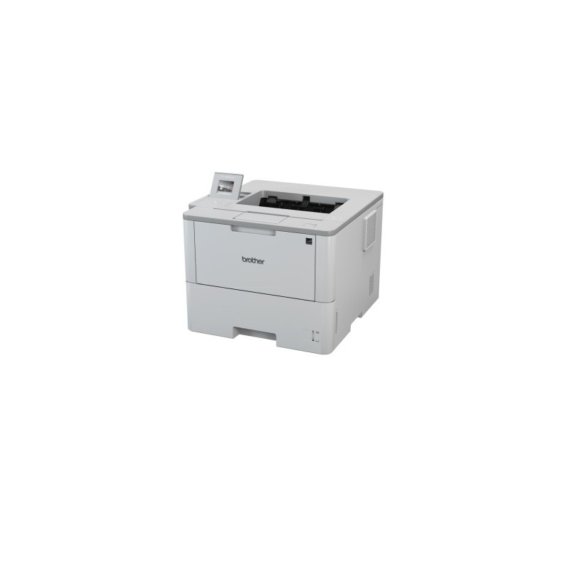 Drukarka Brother Hl-L6300Dw (Hll6300Dwrf1)