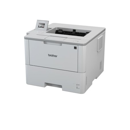 Drukarka Brother Hl-L6300Dw (Hll6300Dwrf1)