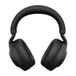 Zestaw Słuchawkowy Jabra Evolve 2 85 Ms Stereo Black - (28599-999-999)