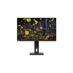 Monitor Lenovo Thinkvision E27Q-20 (62D0Gat1Eu)