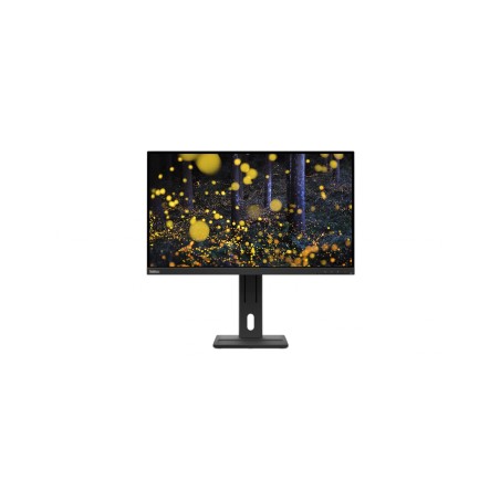 Monitor Lenovo Thinkvision E27Q-20 (62D0Gat1Eu)