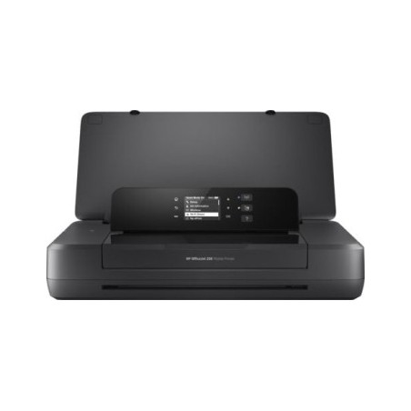 Drukarka Hp Officejet 200