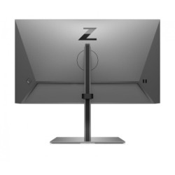 Monitor Hp Z24F G3 (3G828Aa)