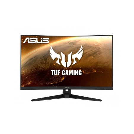 Monitor Asus 32  Vg328H1B Tuf Gaming