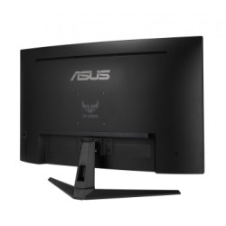 Monitor Asus 32  Vg328H1B Tuf Gaming